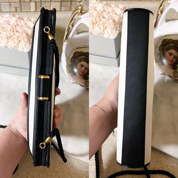 SOLD ✖️ - Picture 8 of 12